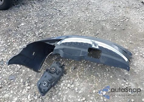 2015 Dodge Journey American Value Pkg z USA, uszkodzony, nr VIN 3C4PDCAB4FT654791